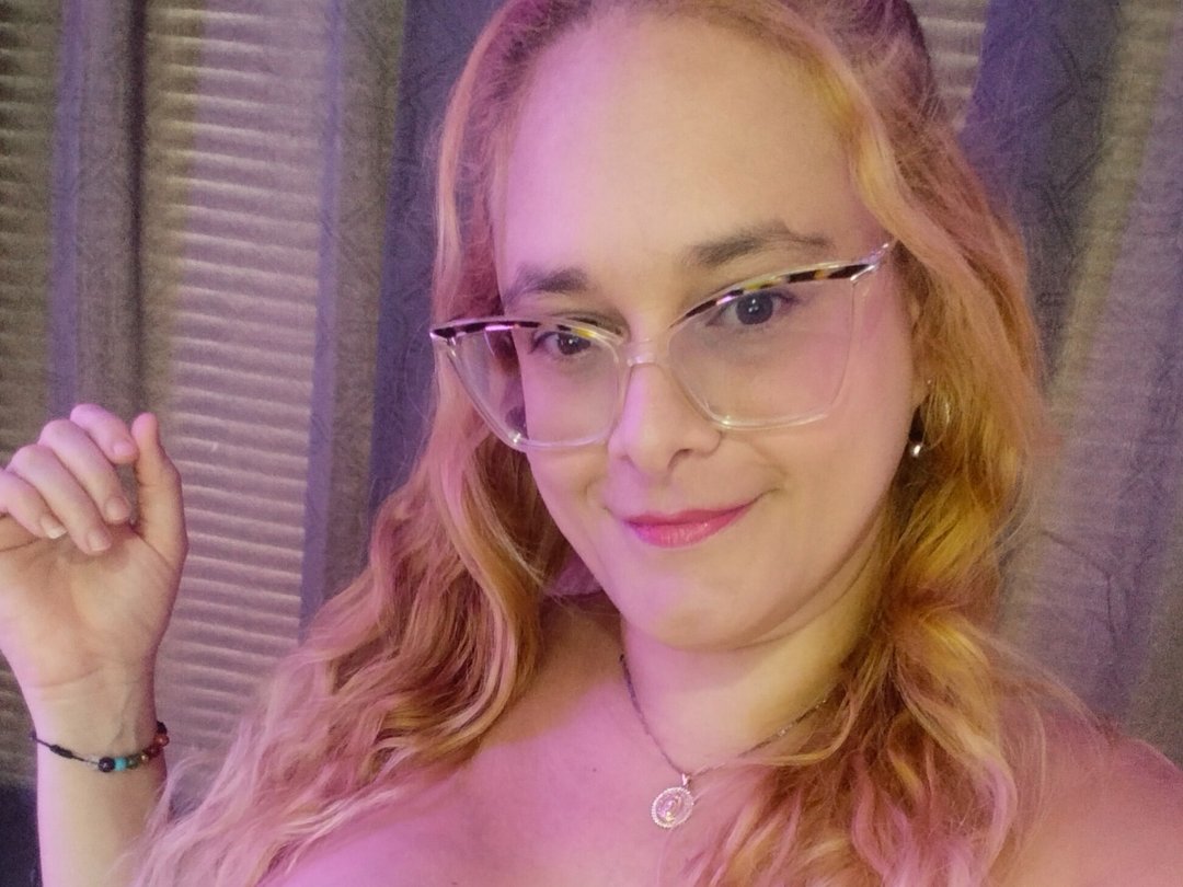 Sammarasmith's Profil - Bild n°0