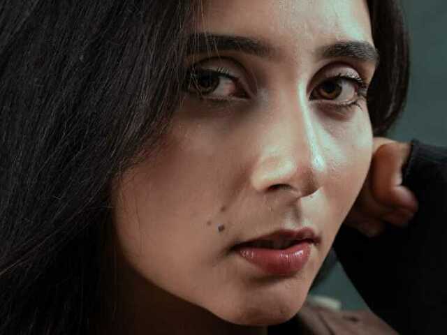 SamayRyan's profiel - Afbeelding n°44