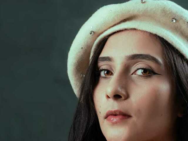 SamayRyan's profiel - Afbeelding n°37