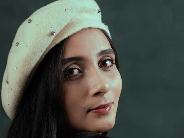 SamayRyan's profiel - Afbeelding n°36