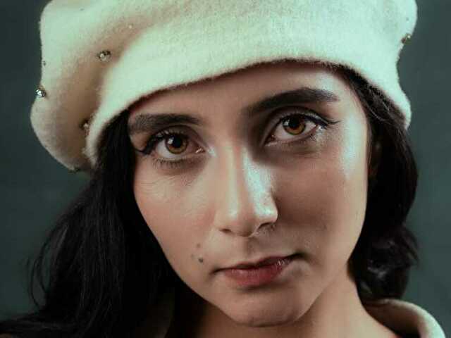 SamayRyan's profiel - Afbeelding n°23