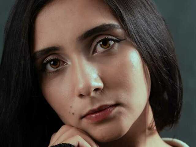 SamayRyan's profiel - Afbeelding n°24