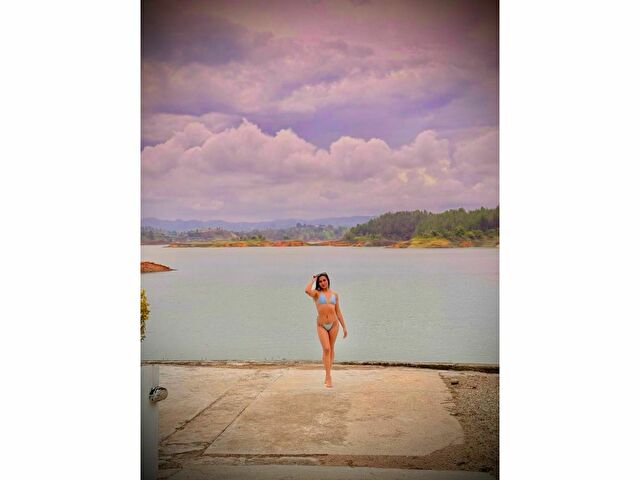 SamayRyan's profiel - Afbeelding n°12