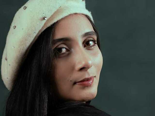 SamayRyan's profiel - Afbeelding n°38