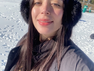 Profil de Sammbones