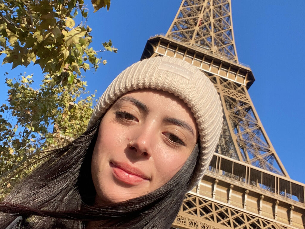 Profil de Sammcopola - Photo n°0