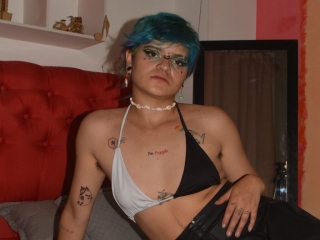 Live Sex Sammgrimaldi