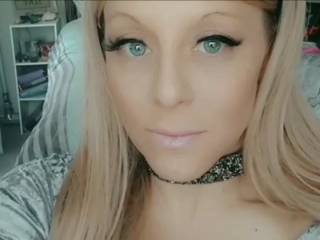 Live Sex Sammi_Slay