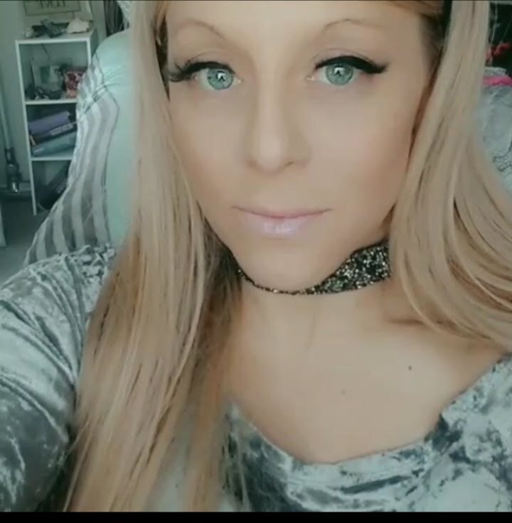Sammi_Slay' profilo - Immagine n°0