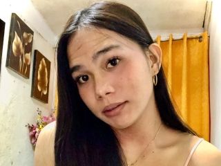 Live Sex Sammiecarterson