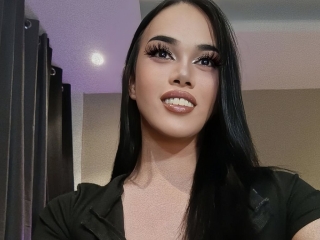 Sexcam Porn von Sammiecole