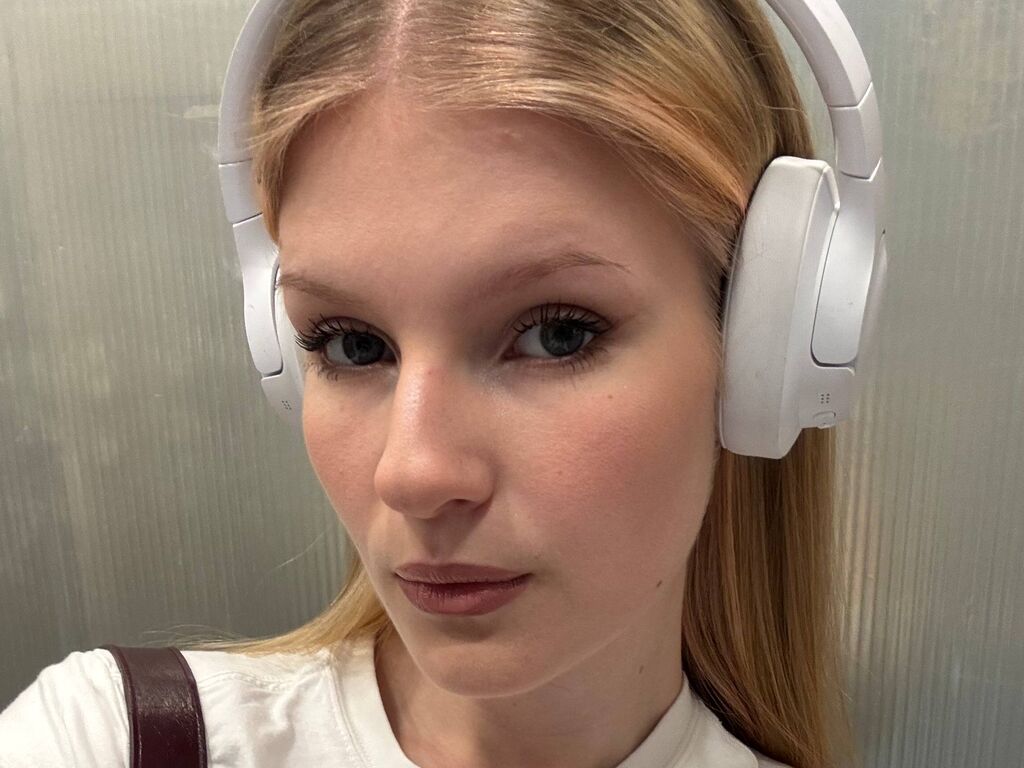 Sammiedornier's Profil - Bild n°1