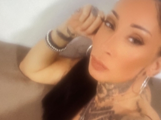 Webcam sex de Sammiejays