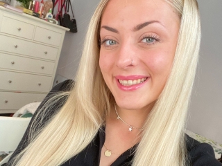 Live Sex Sammiejenovaxx
