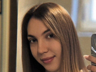 Sexcam Porn von Sammiekroh