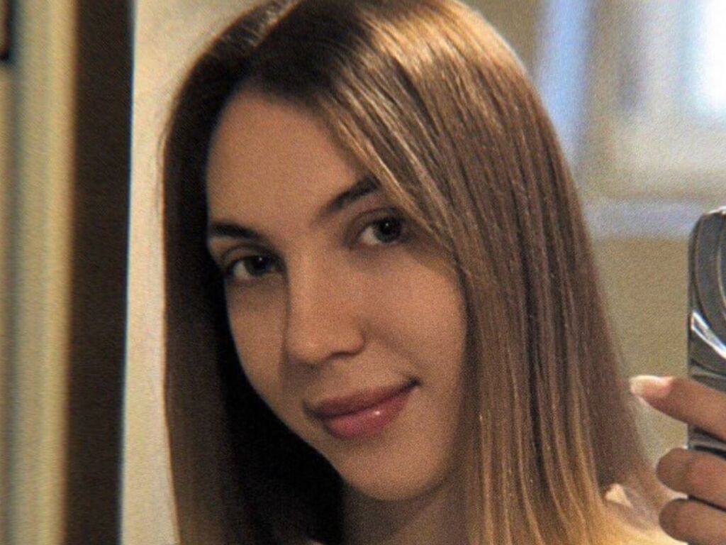 Profil de Sammiekroh - Photo n°1