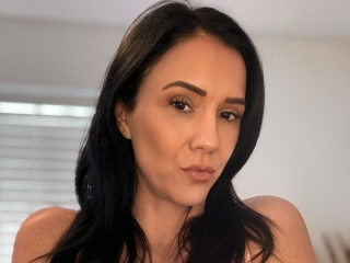 Live Sex Sammiesuk
