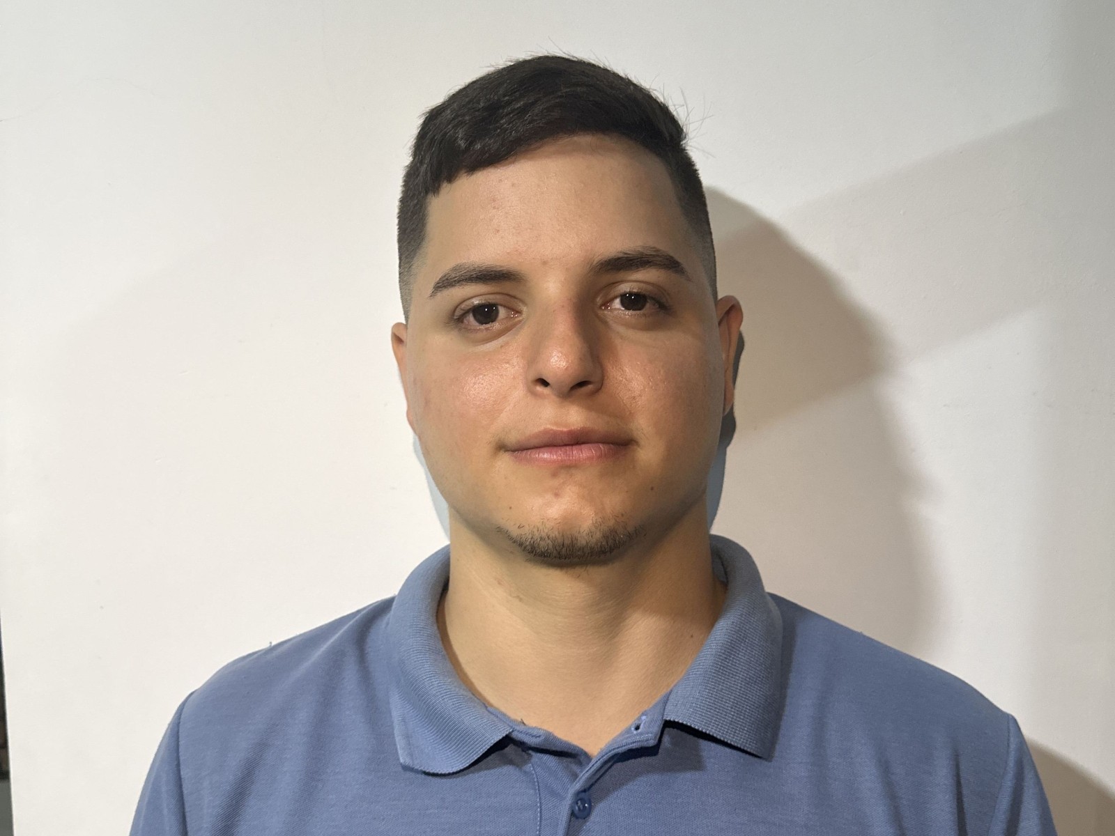 Sammiswweet's Profil - Bild n°0