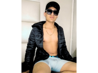 Webcam sex de Sammixxx18