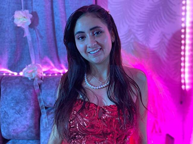 Perfil con Sammjonesy - Imagen  n°10