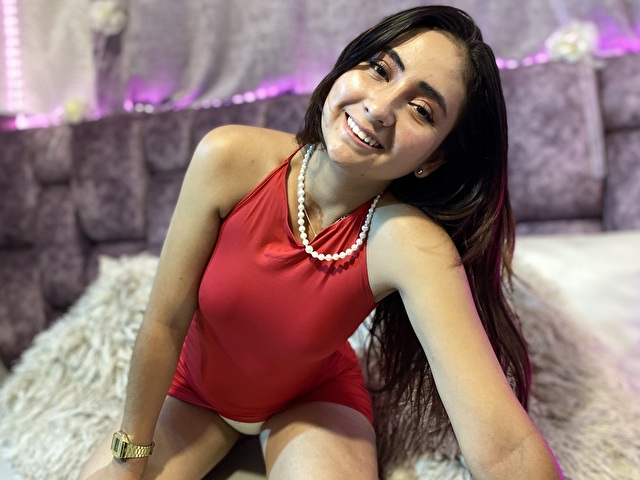 Perfil con Sammjonesy - Imagen  n°3