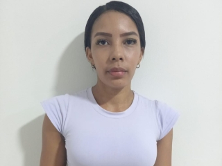 Live Sex Sammtaylor