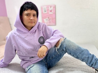 Live Sex Sammusk