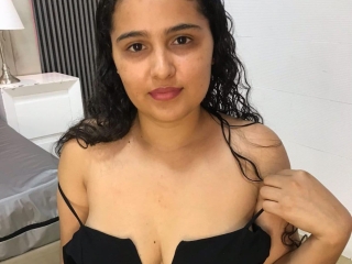 Profil de Sammy_Bigboobss