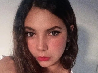 Live Sex Sammy_Foster