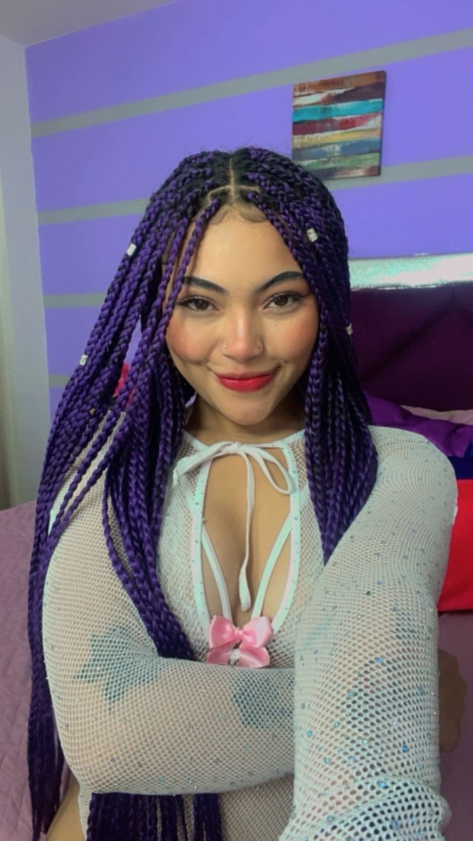 Sammy_Hilss's profile - Image n°4