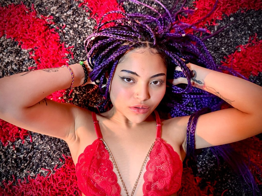 Sammy_Hilss's profile - Image n°3