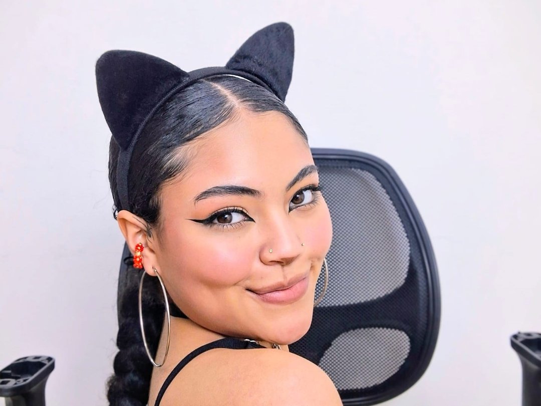 Sammy_Hilss's profile - Image n°1