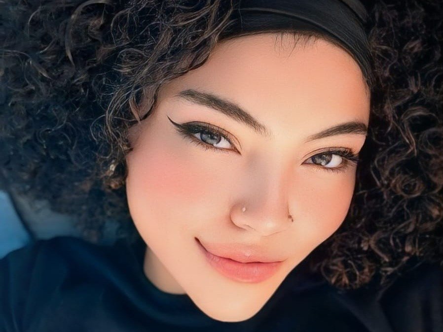 Sammy_Hilss' profilo - Immagine n°1