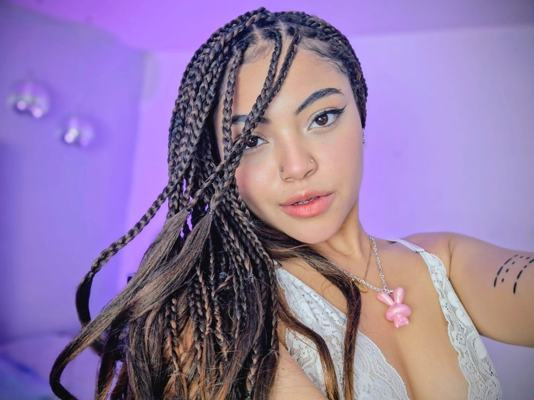 Sammy_Hilss' profilo - Immagine n°0