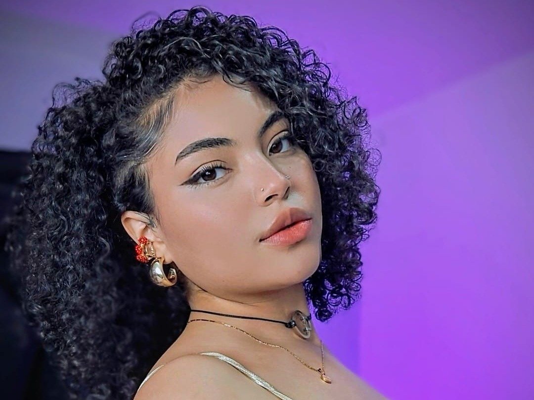 Sammy_Hilss's Profil - Bild n°1