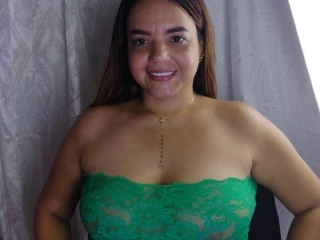 Profil de Sammy_Janne_Ds