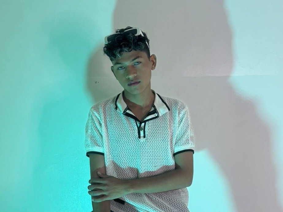 Sammy_Millers's Profil - Bild n°0