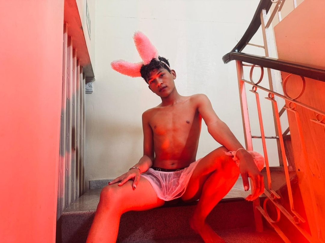 Perfil con Sammy_Millers - Imagen  n°1