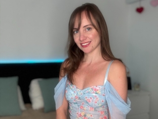 Webcam sex con Sammy_Peeks