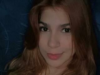 Live Sex Sammy0