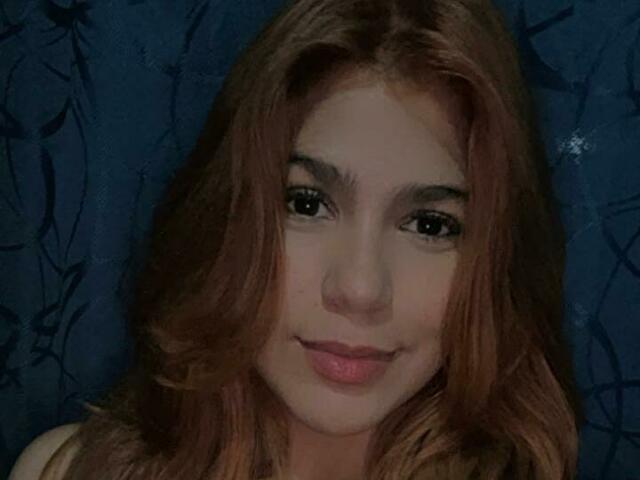Profil de Sammy0 - Photo n°2
