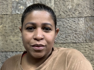 Live Sex Sammyandcriss22