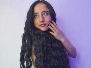 Sammyandithan's Sexcam