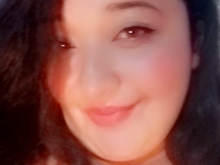Webcam sex met Sammybelly32
