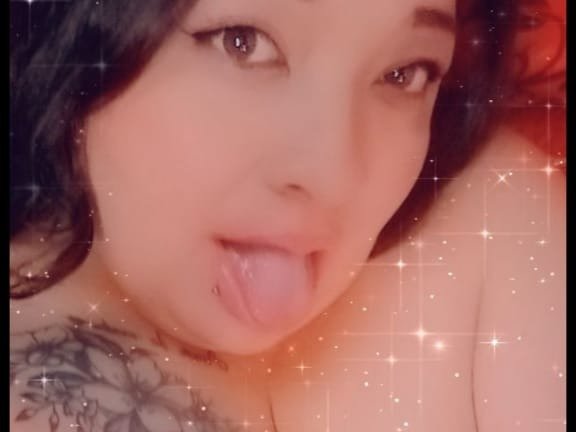 Sammybelly32' profilo - Immagine n°1