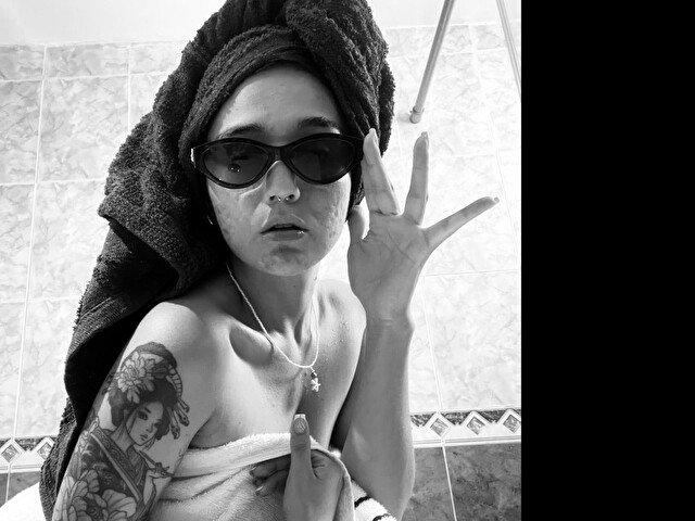 Sammycherry's profiel - Afbeelding n°13