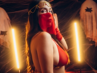 Sammycollens's profiel