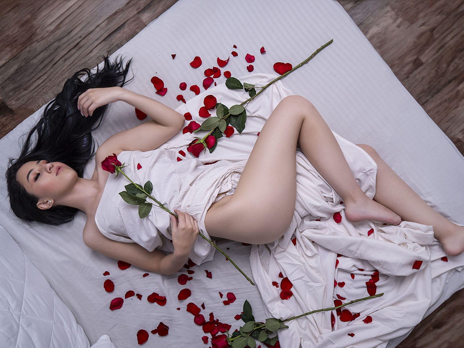 Sammycruz's Profil - Bild n°5