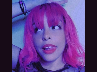 Live Sex Sammydeam