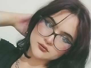 Live Sex Sammydiaz